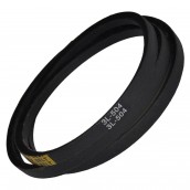 3L504 3L510 drive belt