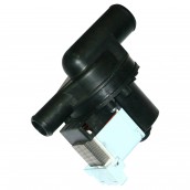 220/240 V drain pump (original)
