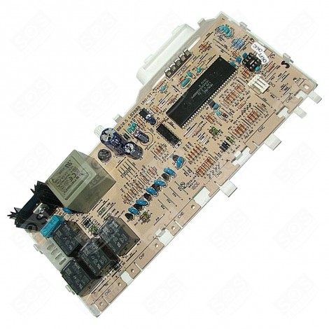 MODULE (ORIGINAL) WASHING MACHINES - C00143372