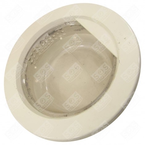 DOOR FRAME TUMBLE DRYER - 1250294046