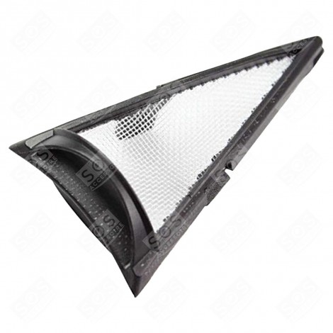 FILTER (30X52) KETTLE, WATER FILTER JUG - TO1052