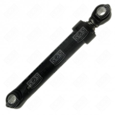 SHOCK ABSORBER WASHING MACHINES - 12938100000469, 1022269