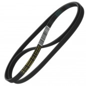 Drive belt 5PJE1216 (original)