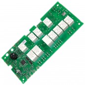 Control module (original)