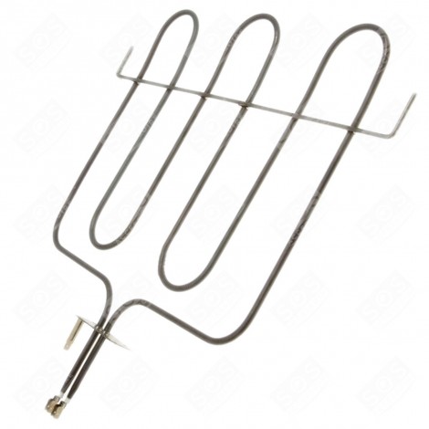GRILL HEATING ELEMENT GAS / ELECTRIC OVENS - 44003288