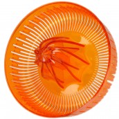 Citrus press taper (original)