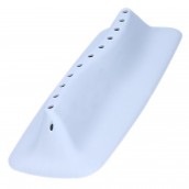 Drum paddle (original)