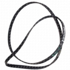 Drive belt 1089J4
