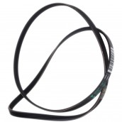 Drive belt 1089J4