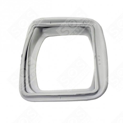 TUB SLEEVE WASHING MACHINES - 4071374146