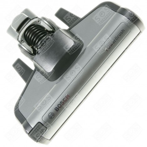 NOZZLE (ORIGINAL) VACUUM CLEANER  - 11021530, 11038979