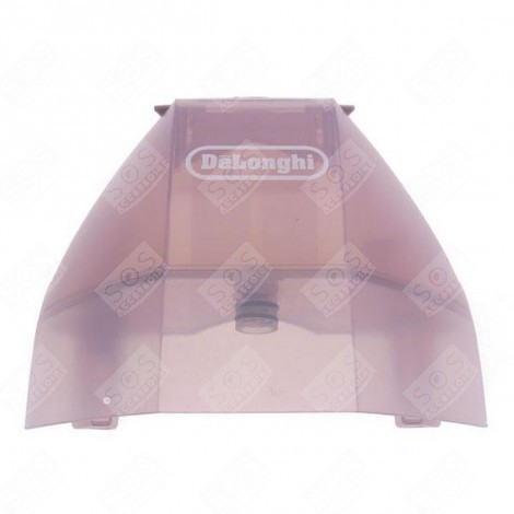 TANK STEAM IRONS / STEAM GENERATOR IRONS - 7312871119