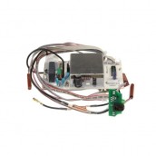 Original control module