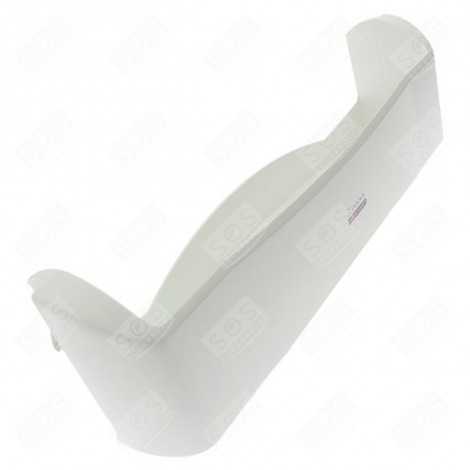 BALCONNET PORTE BOUTEILLES REFRIGERATOR, FREEZER - FA2T001A6