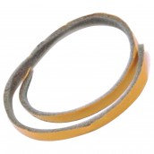 White/black dashboard panel