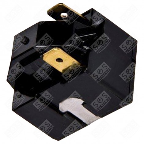 NOISE ABSORBER REFRIGERATOR, FREEZER - 5072JQ3002G