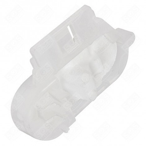 TOP BASKET WHEEL (SOLD INDIVIDUALLY) DISHWASHER - 50297120003