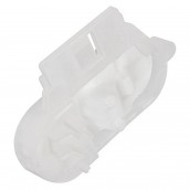 Top basket wheel (sold individually)