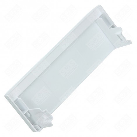 BOTTLE RACK (152 2) REFRIGERATOR, FREEZER - 481010424476, 481241829922