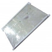 Glass shelf (349)
