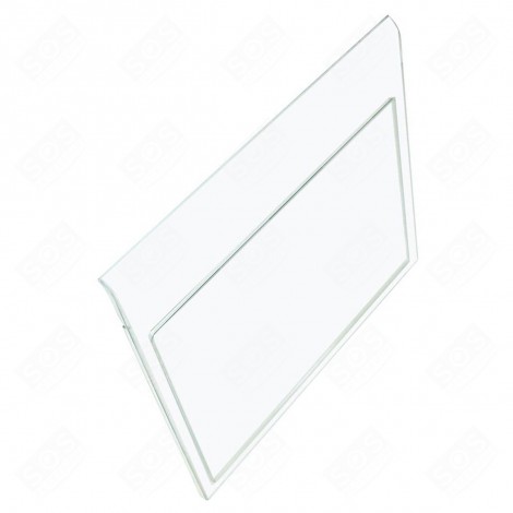 SHELF (255 4) REFRIGERATOR, FREEZER - 481010358035