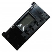 Display circuit board (330)