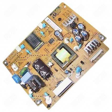 POWER SUPPLY CIRCUIT BOARD TELEVISIONS / TVS - EAY48196103