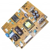 Power supply circuit board