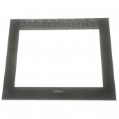 Internal window (142 0) (original)