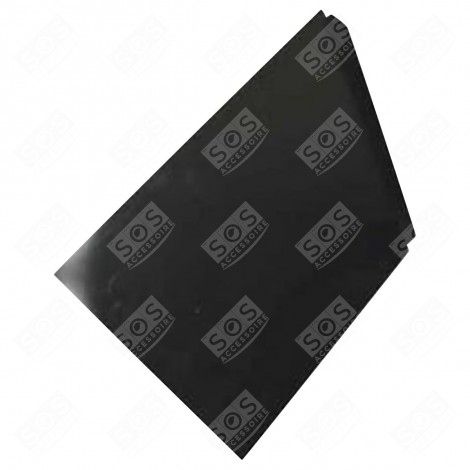 BAKING TRAY GAS / ELECTRIC OVENS - C00135178