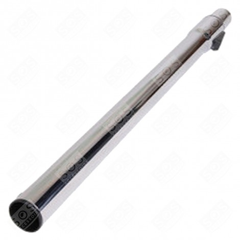 ORIGINAL TELESCOPIC TUBE VACUUM CLEANER  - 4055079828