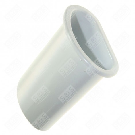 MINCER BOWL LID PUSHER FOOD PROCESSOR - 420303588570