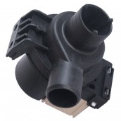 Drain pump