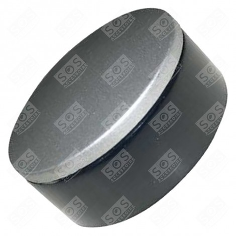 CONTROL BUTTON (SOLD INDIVIDUALLY) GAS / ELECTRIC OVENS - C00096968, 482000028179