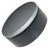 Control button (sold individually)