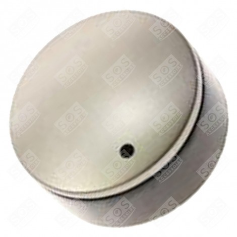 CONTROL BUTTON (SOLD INDIVIDUALLY) GAS / ELECTRIC OVENS - C00098076