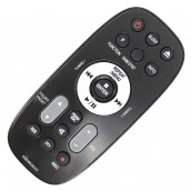 Remote control