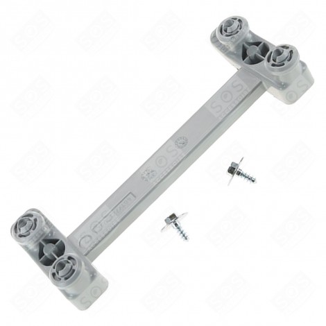 BRACKET (261 9) DISHWASHER - 480140100952