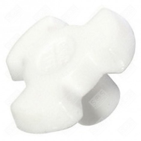 CENTRAL COUPLING MICROWAVE OVENS - 4370W1A006P