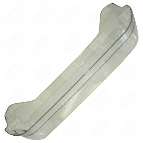 BOTTLE HOLDER SHELF REFRIGERATOR, FREEZER - 46X2176, 42004514