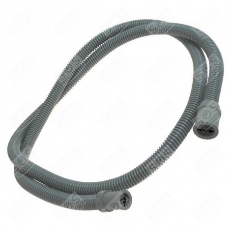 DRAIN HOSE WASHING MACHINES - 52X2471