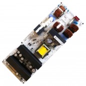 Power board (581)