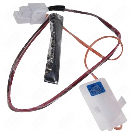 DEFROSTING SENSOR REFRIGERATOR, FREEZER - 4781JR2003U