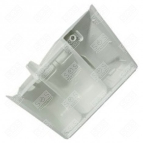 DISPENSER DRAWER WASHING MACHINES - 097732