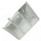 Dispenser drawer