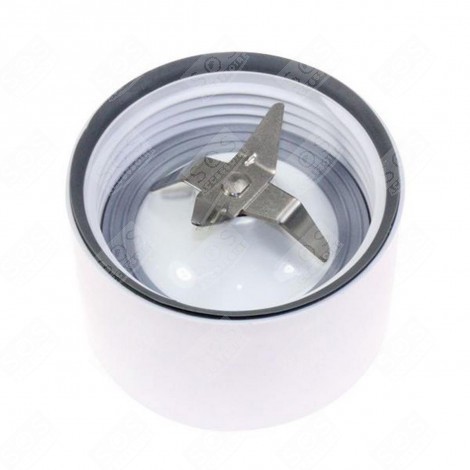 EMBASE BOL BLENDER AVEC COUTEA FOOD PROCESSOR - KW696809