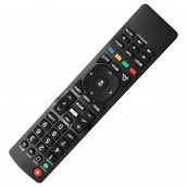 Remote control