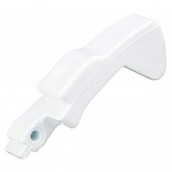 Fridge door rod (234A)