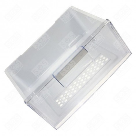 FREEZER DRAWER REFRIGERATOR, FREEZER - AJP72995804