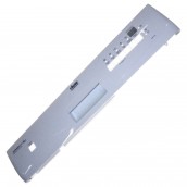 Complete control panel (510)